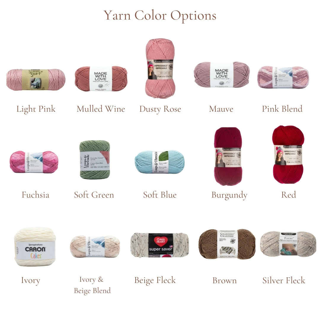 Knit Sweater (no ruffle) with name AND design